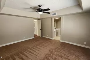 211 E Tremaine Ave, Gilbert, AZ 85234 - Photo 23