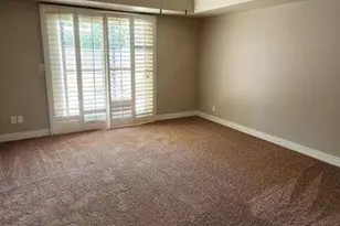 211 E Tremaine Ave, Gilbert, AZ 85234 - Photo 17