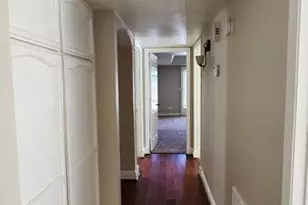 211 E Tremaine Ave, Gilbert, AZ 85234 - Photo 11