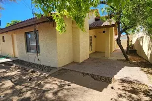 211 E Tremaine Ave, Gilbert, AZ 85234 - Photo 27