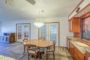 5759 E Arbor Ave, Mesa, AZ 85206 - Photo 13