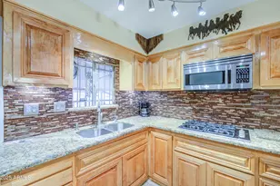 5759 E Arbor Ave, Mesa, AZ 85206 - Photo 17