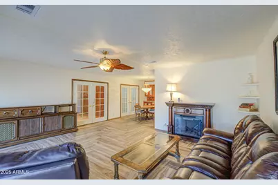 5759 E Arbor Avenue, Mesa, AZ 85206 - Photo 9