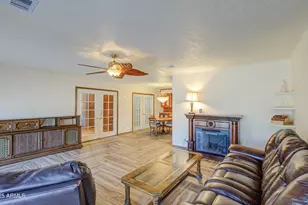 5759 E Arbor Ave, Mesa, AZ 85206 - Photo 9