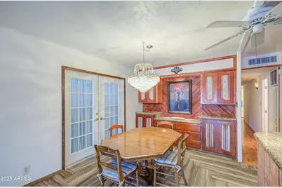 5759 E Arbor Avenue, Mesa, AZ 85206 - Photo 11