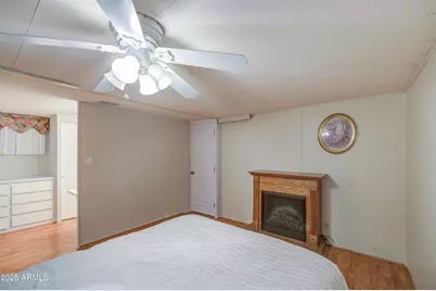 5759 E Arbor Avenue, Mesa, AZ 85206 - Photo 29