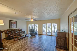 5759 E Arbor Ave, Mesa, AZ 85206 - Photo 7