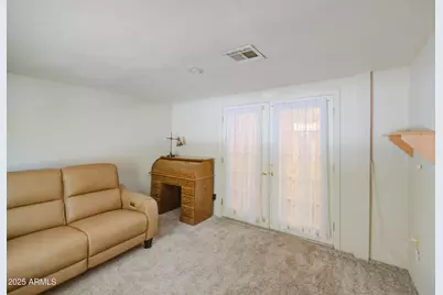 5759 E Arbor Avenue, Mesa, AZ 85206 - Photo 35