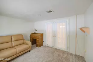 5759 E Arbor Ave, Mesa, AZ 85206 - Photo 35