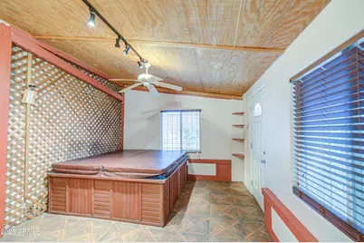 5759 E Arbor Avenue, Mesa, AZ 85206 - Photo 37