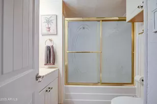 5759 E Arbor Ave, Mesa, AZ 85206 - Photo 25