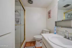 5759 E Arbor Ave, Mesa, AZ 85206 - Photo 23