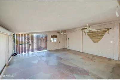 5759 E Arbor Avenue, Mesa, AZ 85206 - Photo 39