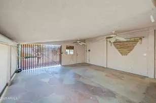 5759 E Arbor Ave, Mesa, AZ 85206 - Photo 39