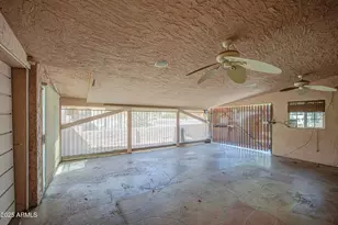 5759 E Arbor Ave, Mesa, AZ 85206 - Photo 41