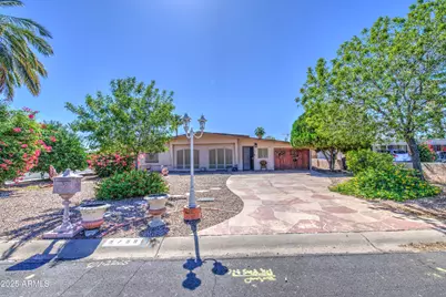 5759 E Arbor Avenue, Mesa, AZ 85206 - Photo 3