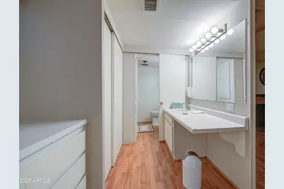 5759 E Arbor Avenue, Mesa, AZ 85206 - Photo 33