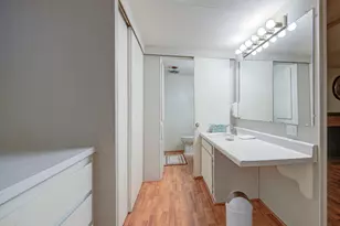 5759 E Arbor Ave, Mesa, AZ 85206 - Photo 33