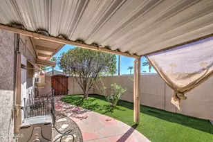 5759 E Arbor Ave, Mesa, AZ 85206 - Photo 43