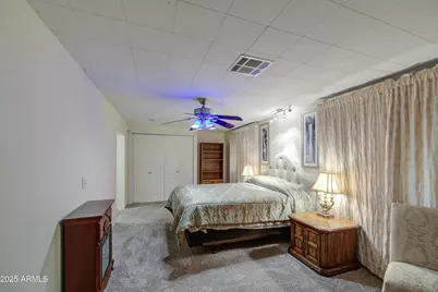 5759 E Arbor Avenue, Mesa, AZ 85206 - Photo 21
