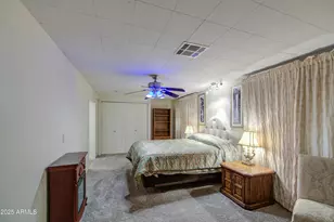 5759 E Arbor Ave, Mesa, AZ 85206 - Photo 21
