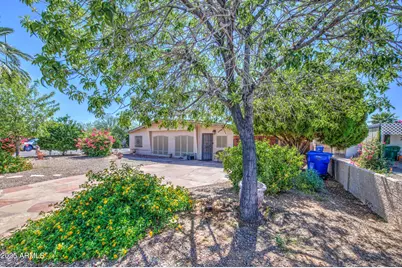 5759 E Arbor Avenue, Mesa, AZ 85206 - Photo 5