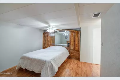 5759 E Arbor Avenue, Mesa, AZ 85206 - Photo 27