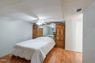 5759 E Arbor Ave, Mesa, AZ 85206 - Photo 27