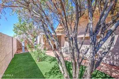 5759 E Arbor Avenue, Mesa, AZ 85206 - Photo 45