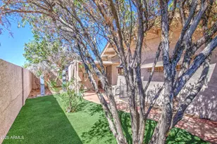 5759 E Arbor Ave, Mesa, AZ 85206 - Photo 45