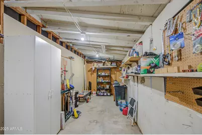 5759 E Arbor Avenue, Mesa, AZ 85206 - Photo 47