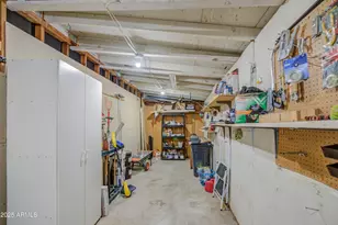 5759 E Arbor Ave, Mesa, AZ 85206 - Photo 47