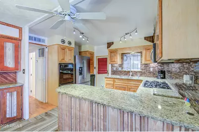 5759 E Arbor Avenue, Mesa, AZ 85206 - Photo 15