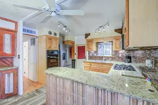 5759 E Arbor Ave, Mesa, AZ 85206 - Photo 15