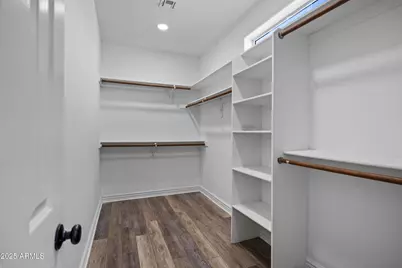 20975 E Excelsior Avenue, Queen Creek, AZ 85142 - Photo 55