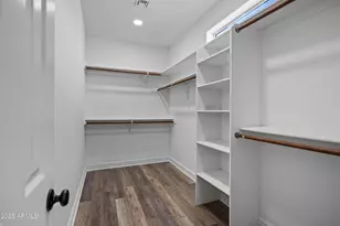 20975 E Excelsior Ave, Queen Creek, AZ 85142 - Photo 55