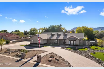 20975 E Excelsior Avenue, Queen Creek, AZ 85142 - Photo 77