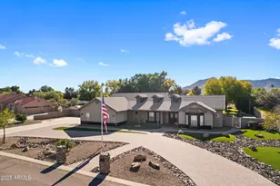 20975 E Excelsior Ave, Queen Creek, AZ 85142 - Photo 77