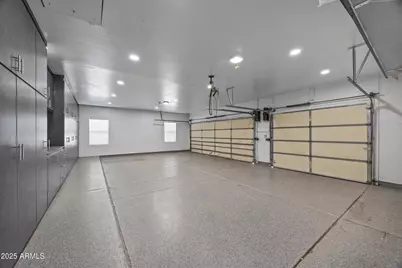 20975 E Excelsior Avenue, Queen Creek, AZ 85142 - Photo 57