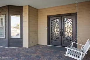 20975 E Excelsior Ave, Queen Creek, AZ 85142 - Photo 7