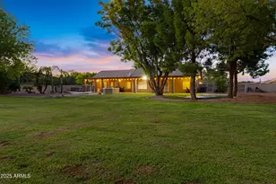 20975 E Excelsior Ave, Queen Creek, AZ 85142 - Photo 31