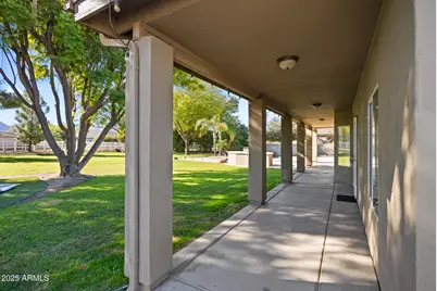 20975 E Excelsior Avenue, Queen Creek, AZ 85142 - Photo 71