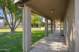 20975 E Excelsior Ave, Queen Creek, AZ 85142 - Photo 71