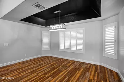 20975 E Excelsior Avenue, Queen Creek, AZ 85142 - Photo 33