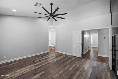 20975 E Excelsior Avenue, Queen Creek, AZ 85142 - Photo 47