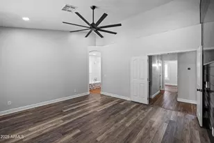 20975 E Excelsior Ave, Queen Creek, AZ 85142 - Photo 47