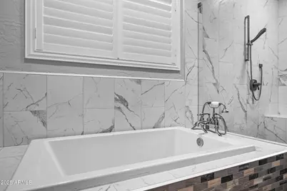 20975 E Excelsior Avenue, Queen Creek, AZ 85142 - Photo 53