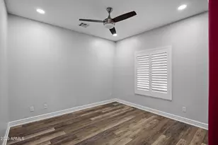 20975 E Excelsior Ave, Queen Creek, AZ 85142 - Photo 39