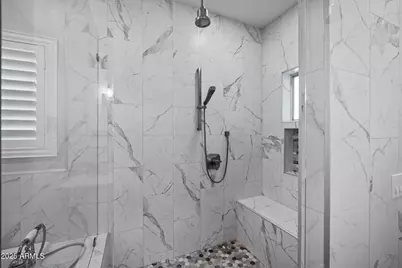 20975 E Excelsior Avenue, Queen Creek, AZ 85142 - Photo 51