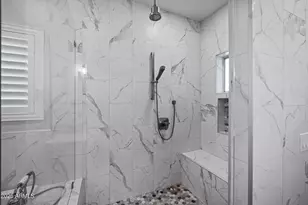 20975 E Excelsior Ave, Queen Creek, AZ 85142 - Photo 51